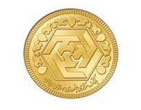 سکه ربع بهار آزادی (قبل 86)
