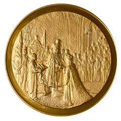 سکه پهلوی